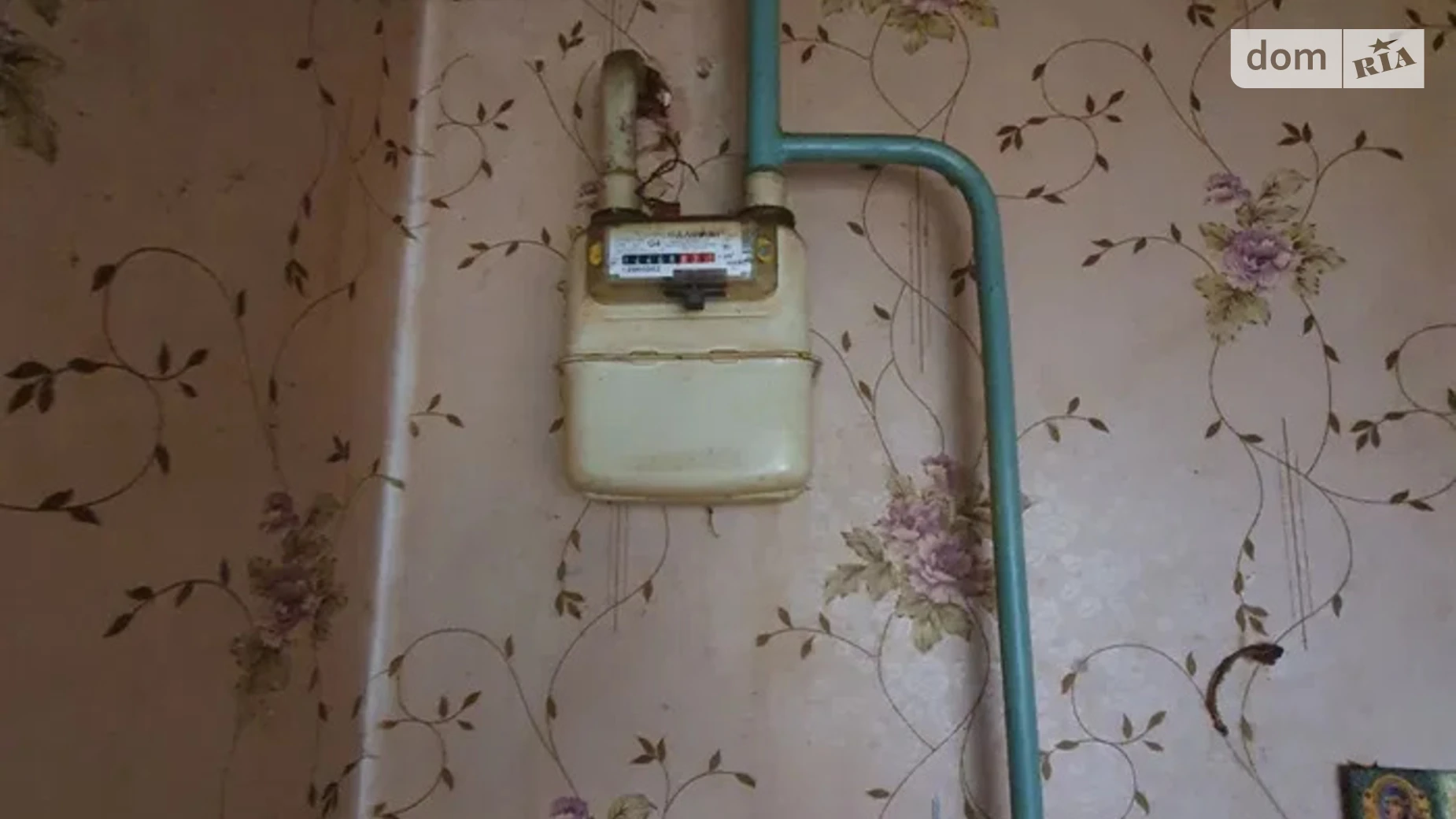 Сдается в аренду часть дома 25 кв. м с бассейном, цена: 5500 грн - фото 5