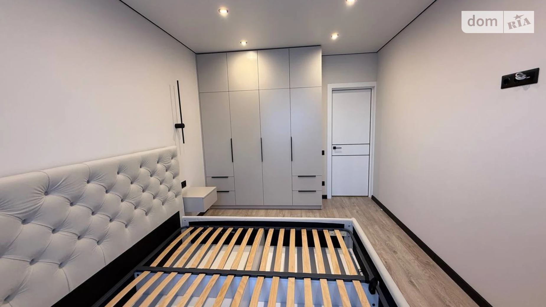 Продается 2-комнатная квартира 63.6 кв. м в Бармаках, мас. Весенний, 10 - фото 2