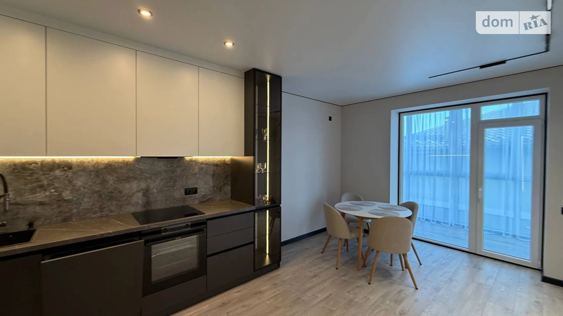 Продается 2-комнатная квартира 63.6 кв. м в Бармаках, мас. Весенний, 10 - фото 5