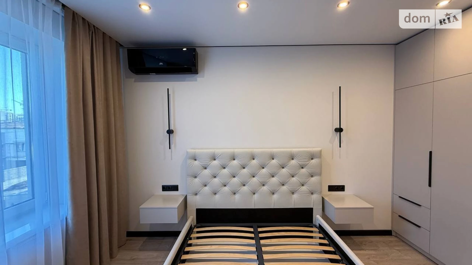 Продается 2-комнатная квартира 63.6 кв. м в Бармаках, мас. Весенний, 10 - фото 3