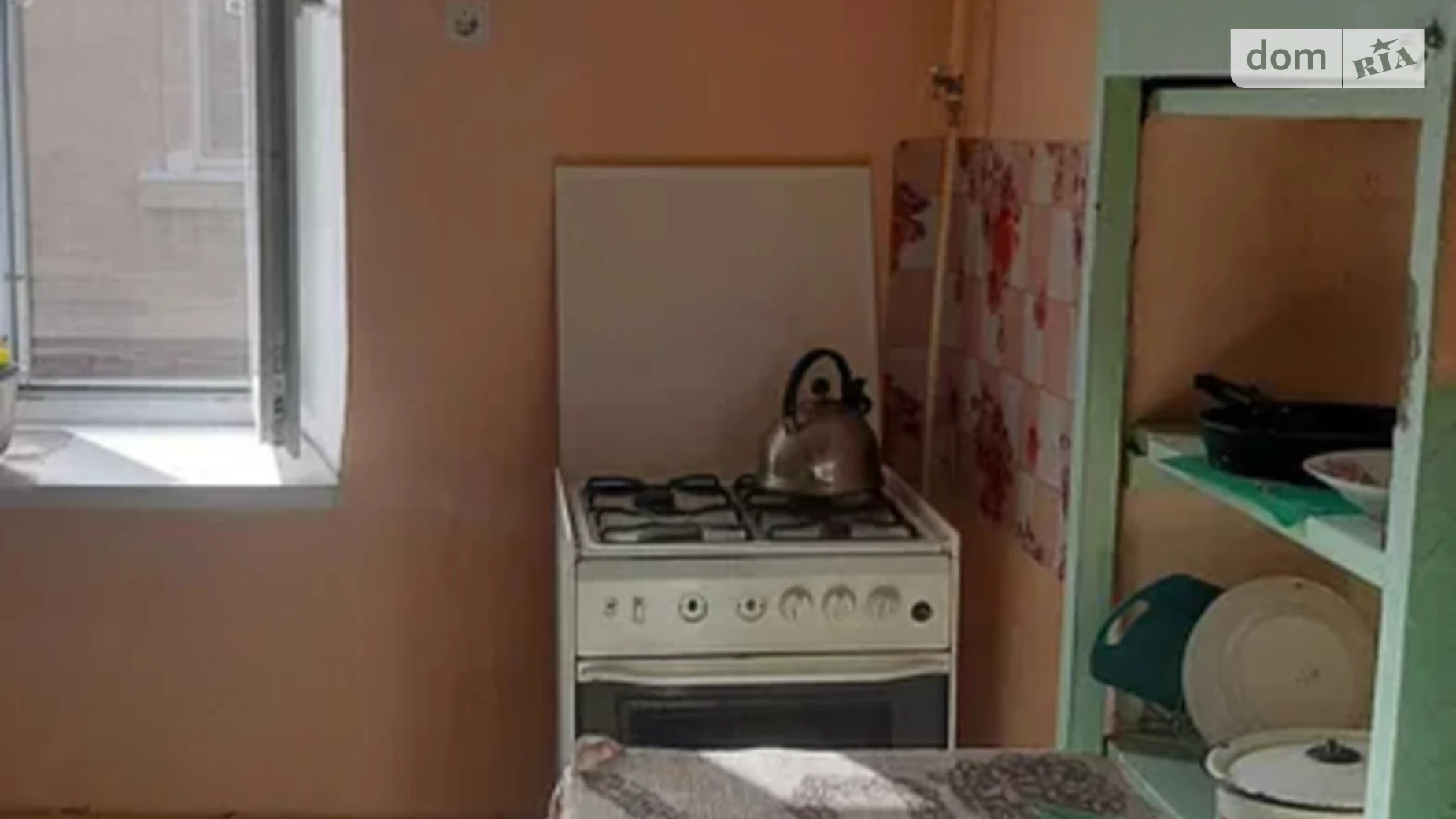 ул. Малая Арнаутская, 47 Одесса, цена: 23000 $ - фото 5