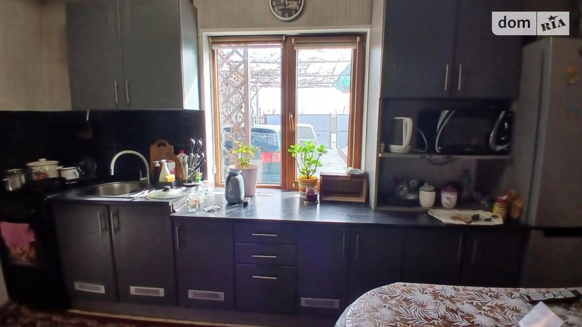 Продается дом на 2 этажа 70 кв. м с гаражом, цена: 44000 $ - фото 2