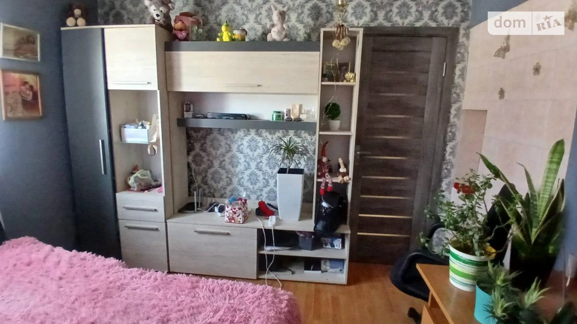 Продается дом на 2 этажа 70 кв. м с гаражом, цена: 44000 $ - фото 4