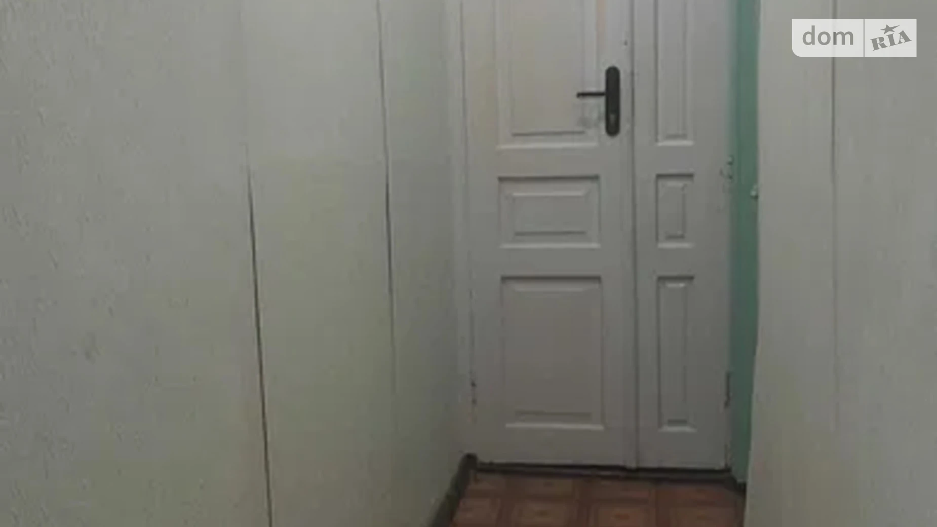 ул. Малая Арнаутская, 47 Одесса, цена: 23000 $ - фото 4