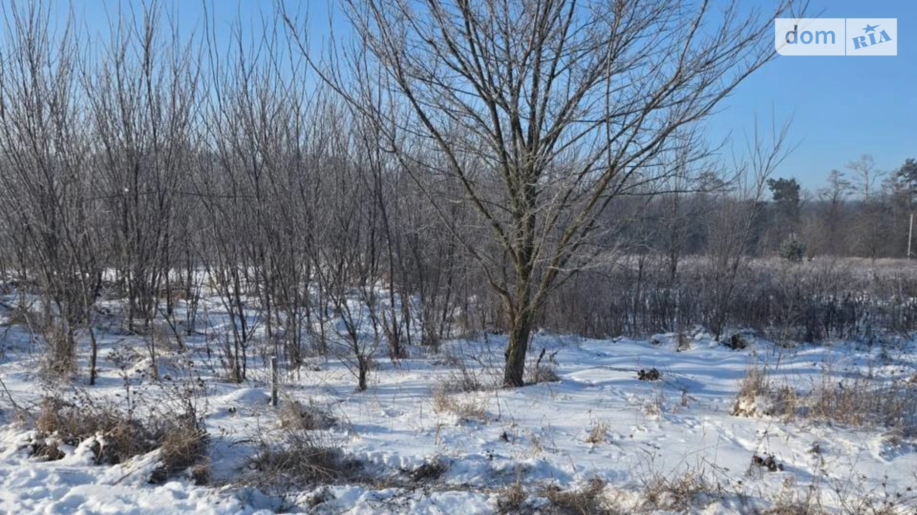 с. Бохоники, житловий масив «Поляна Академический Винница, цена: 27000 $ - фото 4