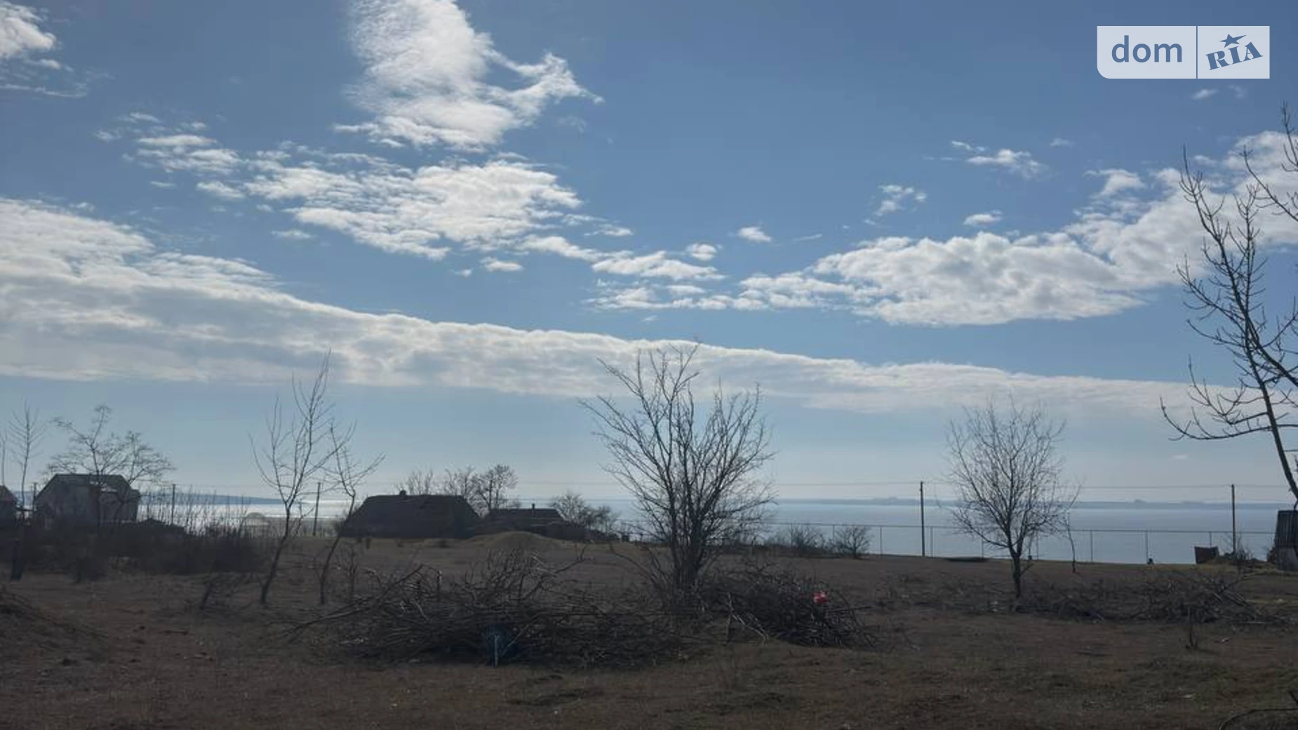 Продается земельный участок 10 соток в Одесской области, цена: 10000 $ - фото 2