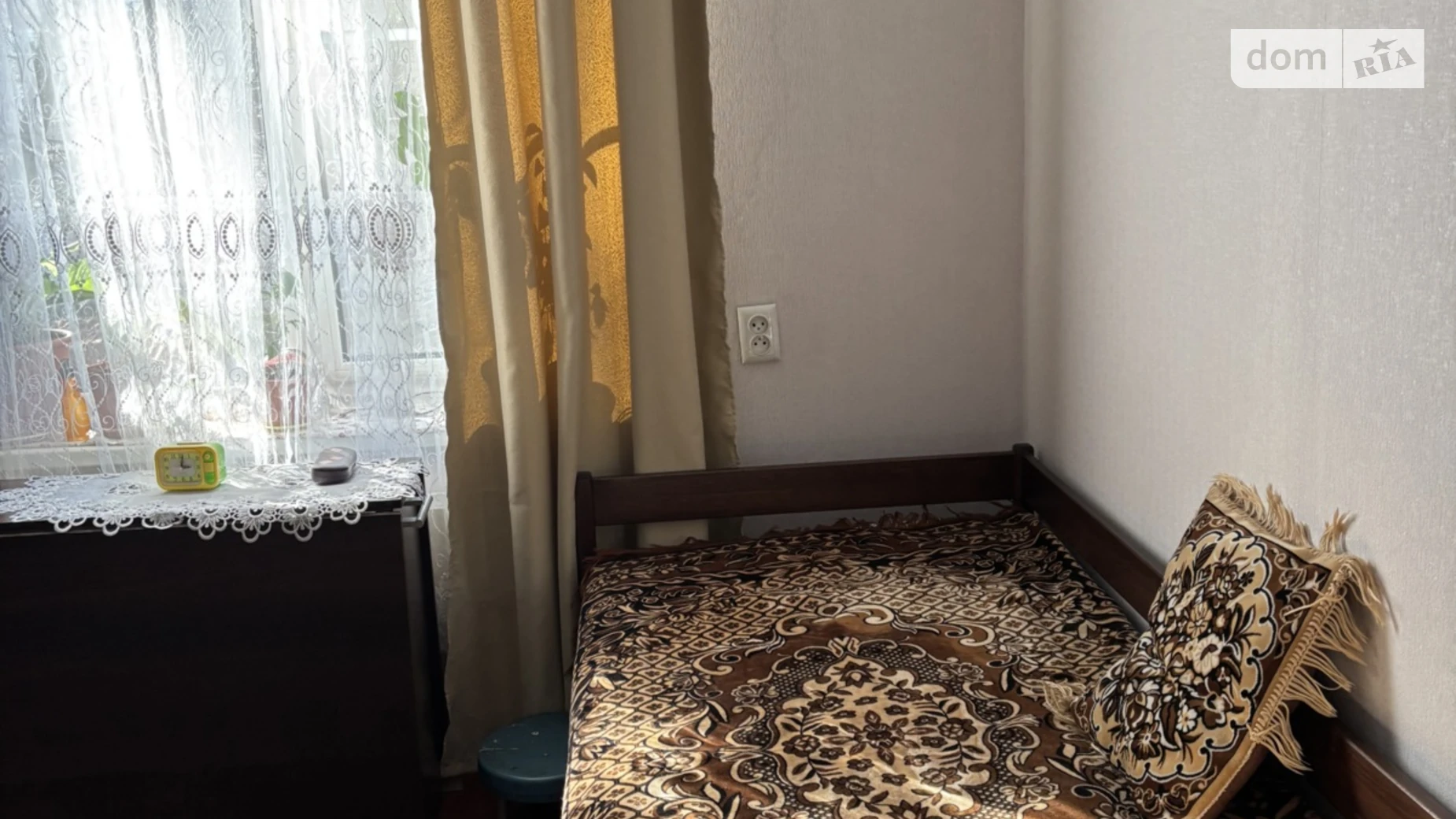 Продается 3-комнатная квартира 53 кв. м в Виннице, цена: 56900 $ - фото 3