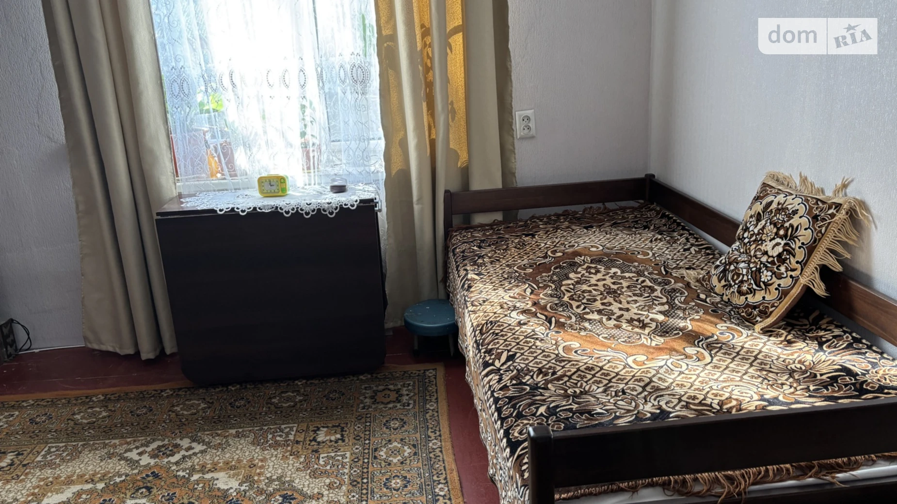 Продается 3-комнатная квартира 53 кв. м в Виннице, цена: 56900 $ - фото 4