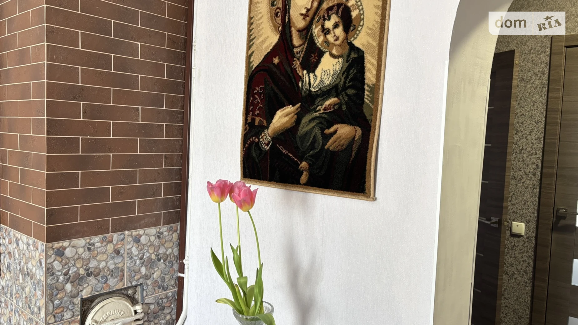 Продается 3-комнатная квартира 53 кв. м в Виннице, цена: 56900 $ - фото 5