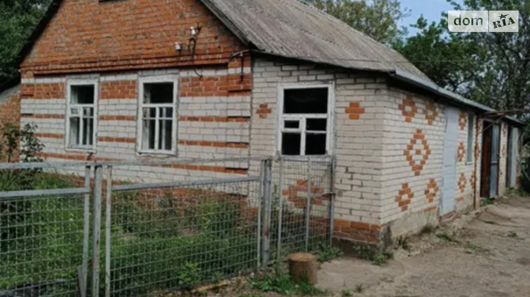 Продается одноэтажный дом 200 кв. м с баней/сауной, цена: 20000 $ - фото 5