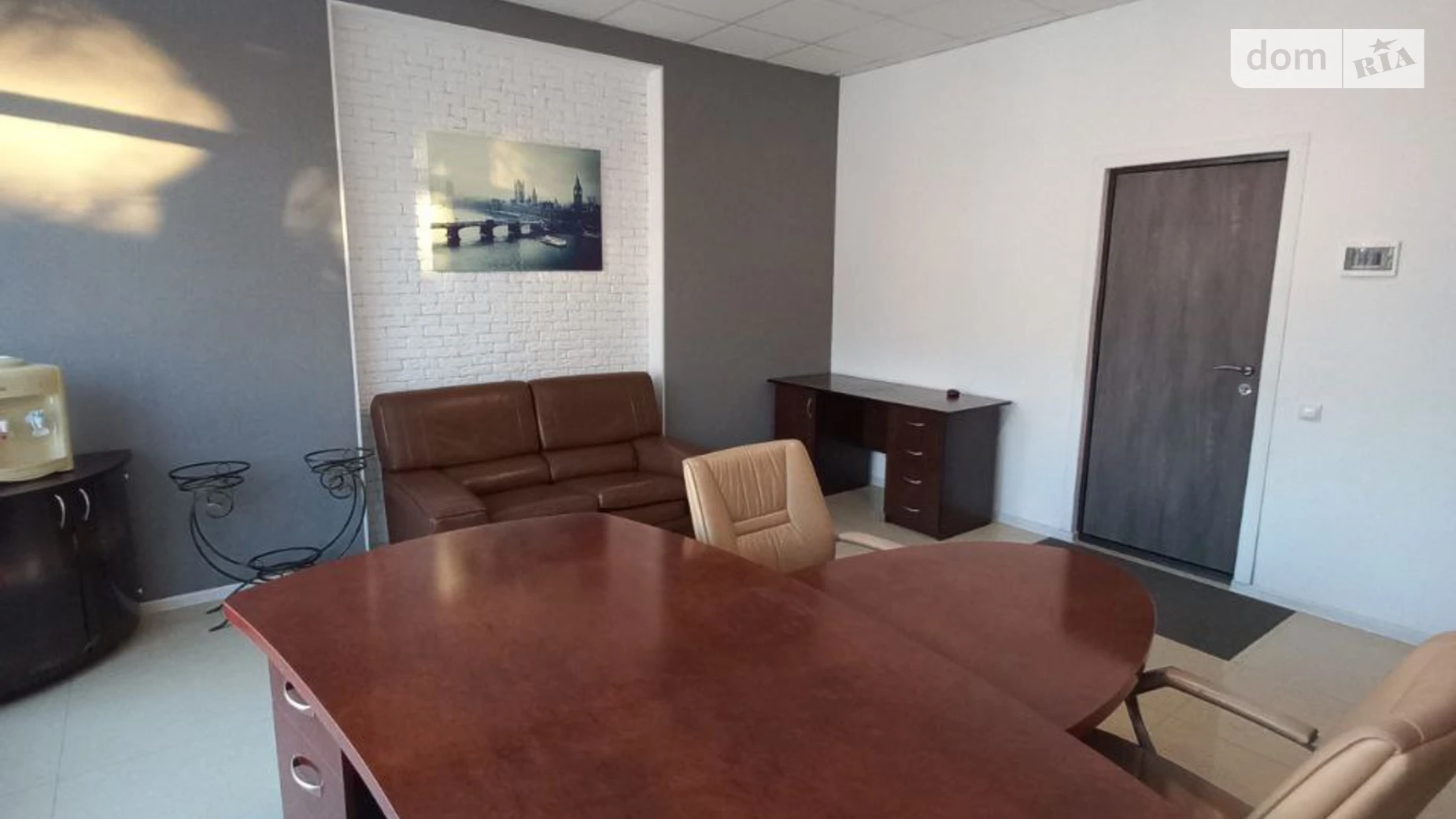 ул. Проскуровская, 74А Центр Хмельницкий, цена: 23000 $ - фото 4