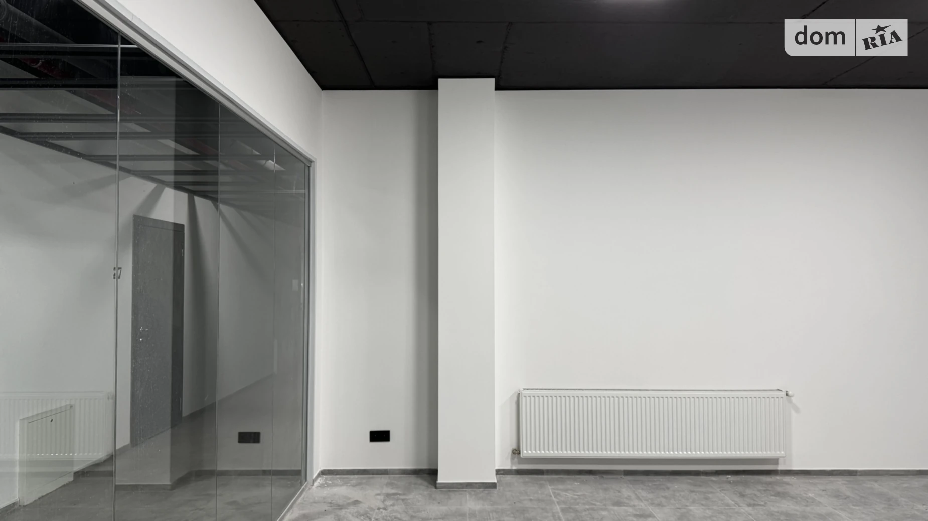 Сдается в аренду офис 35 кв. м в бизнес-центре, цена: 14000 грн - фото 2