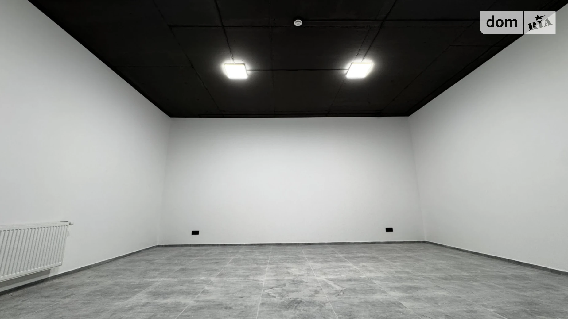 Сдается в аренду офис 35 кв. м в бизнес-центре, цена: 14000 грн - фото 3