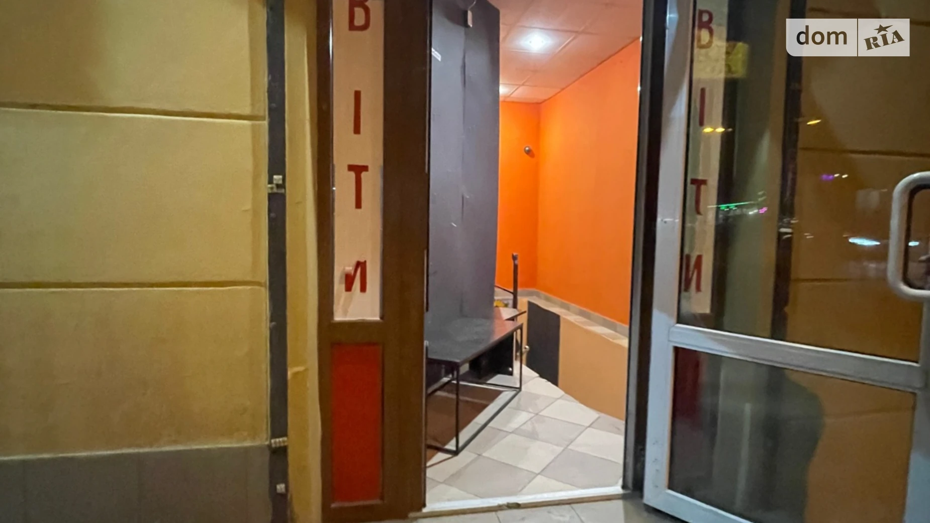 Сдается в аренду помещения свободного назначения 74 кв. м в 1-этажном здании, цена: 888 $ - фото 2