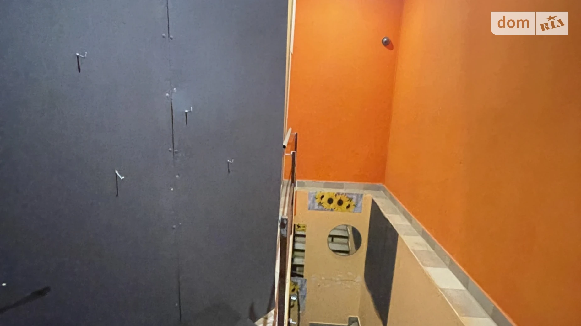 Сдается в аренду помещения свободного назначения 74 кв. м в 1-этажном здании, цена: 888 $ - фото 3