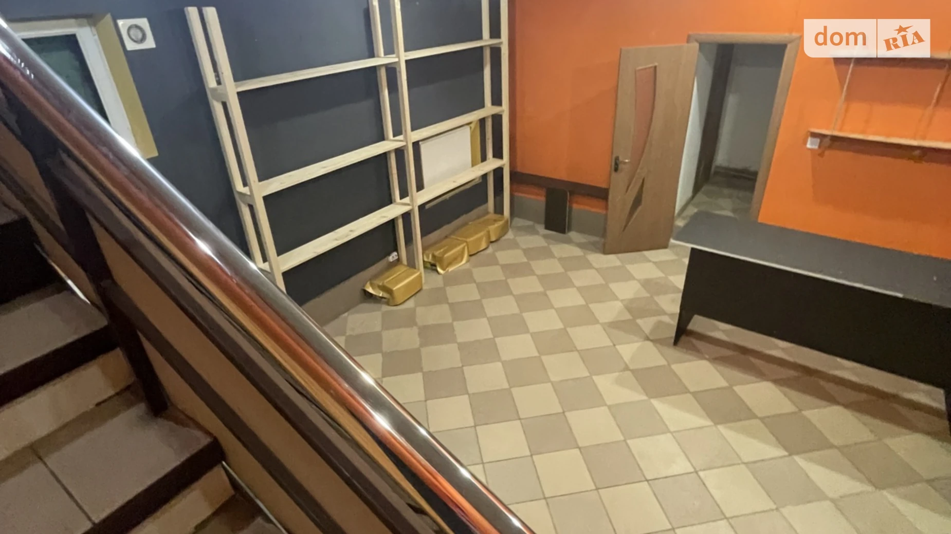 Сдается в аренду помещения свободного назначения 74 кв. м в 1-этажном здании, цена: 888 $ - фото 4