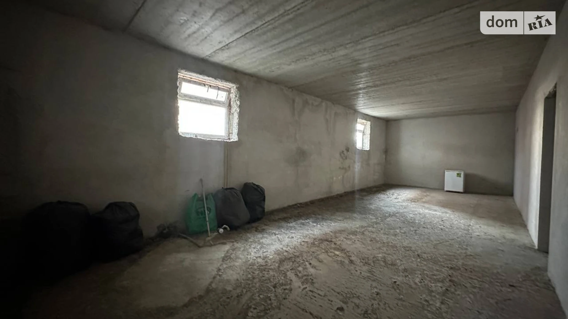 Продается дом на 2 этажа 254.8 кв. м с террасой, цена: 128000 $ - фото 5