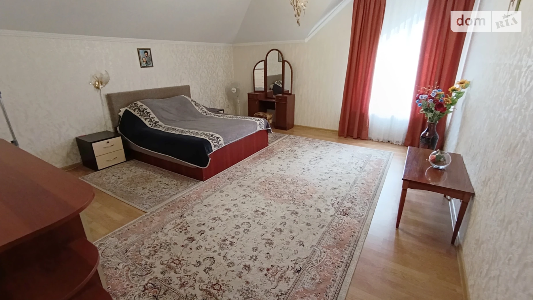 Здається в оренду одноповерховий будинок 90 кв. м з банею/сауною, цена: 14800 грн - фото 4