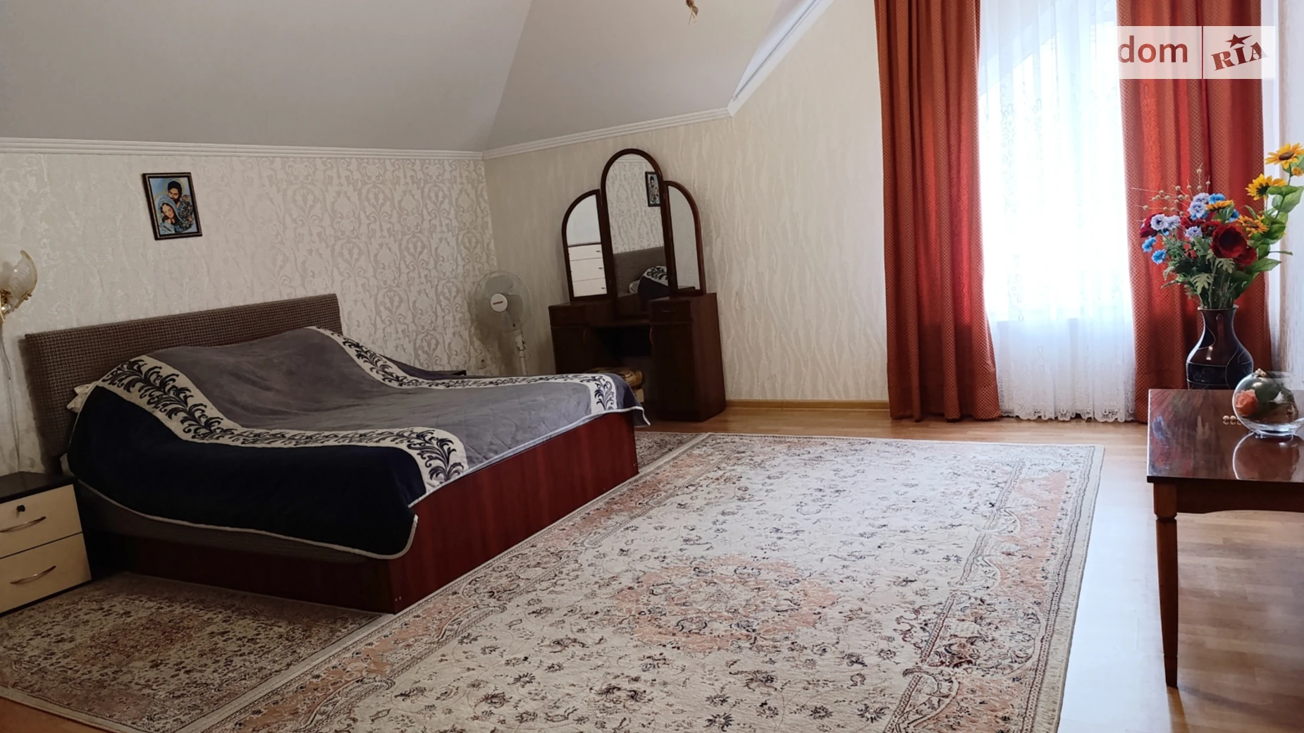 Здається в оренду одноповерховий будинок 90 кв. м з банею/сауною, цена: 14800 грн - фото 5