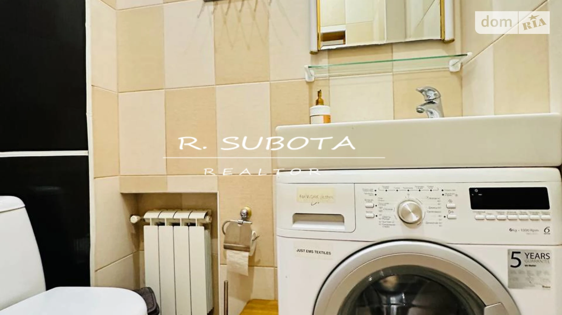 Сдается в аренду дом на 2 этажа 280 кв. м с мансардой, цена: 1200 $ - фото 3