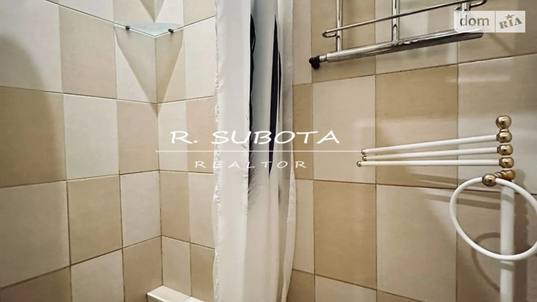 Сдается в аренду дом на 2 этажа 280 кв. м с мансардой, цена: 1200 $ - фото 4