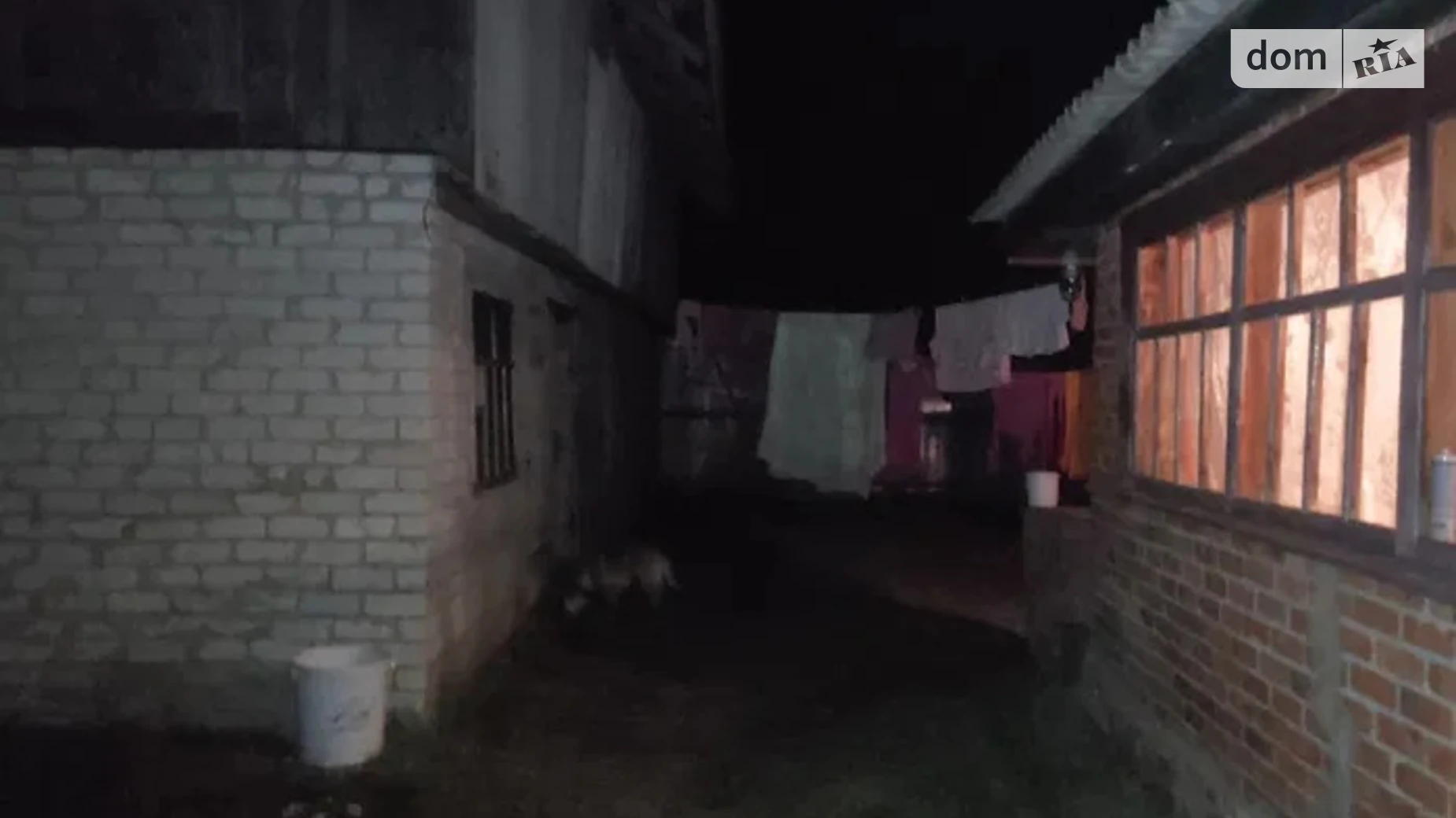 Продается одноэтажный дом 50 кв. м с террасой, цена: 1695 $ - фото 3