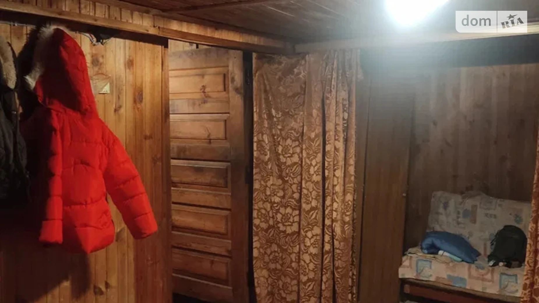 Продается одноэтажный дом 50 кв. м с террасой, цена: 1695 $ - фото 4