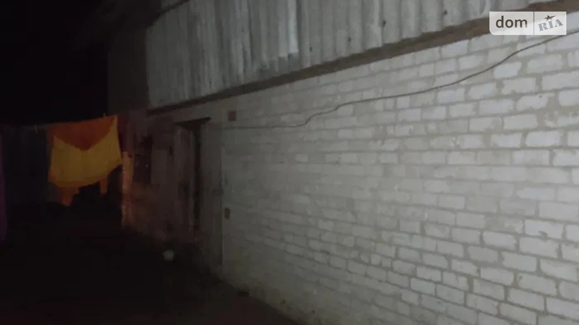 Продается одноэтажный дом 50 кв. м с террасой, цена: 1695 $ - фото 2