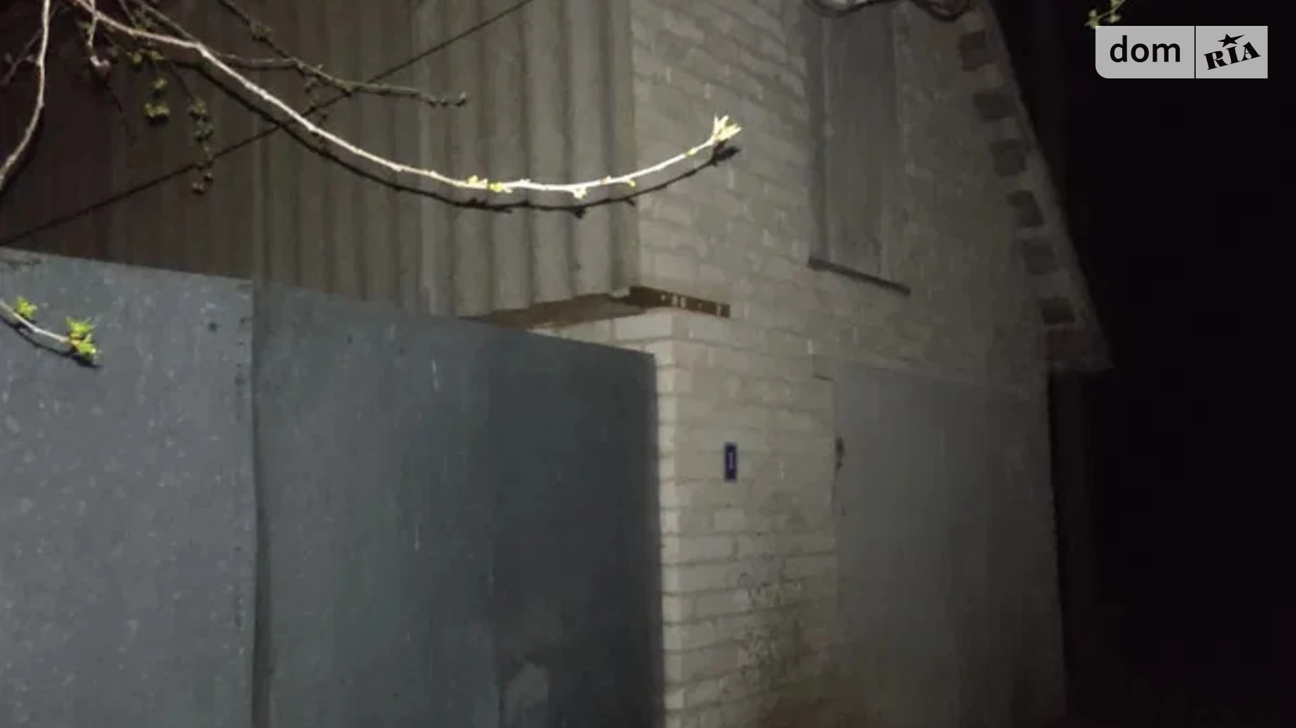 Продается одноэтажный дом 50 кв. м с террасой, цена: 1695 $ - фото 5