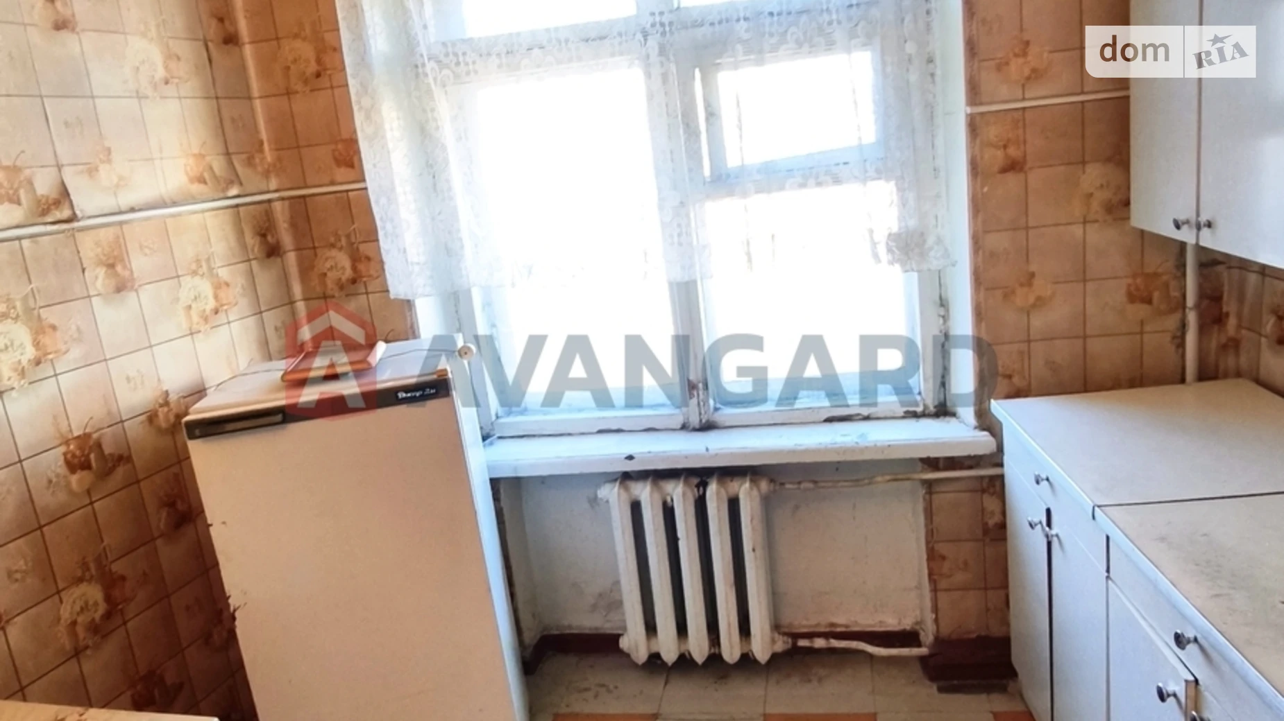 Продається 2-кімнатна квартира 57.2 кв. м у Кам'янському, вул. Сировця - фото 4