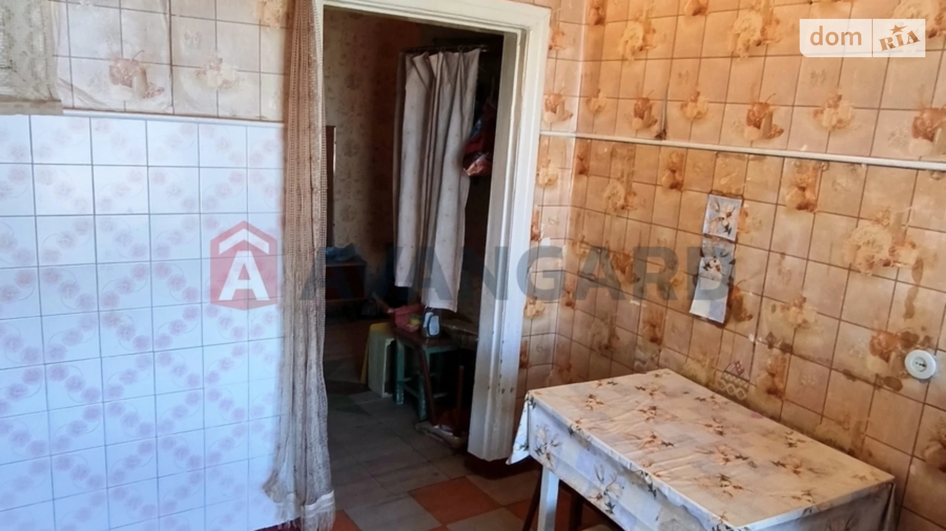 Продається 2-кімнатна квартира 57.2 кв. м у Кам'янському, вул. Сировця - фото 5