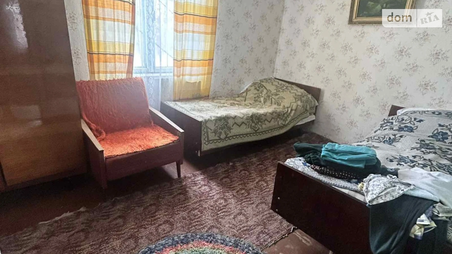 Продается одноэтажный дом 70 кв. м с мебелью, цена: 16000 $ - фото 2