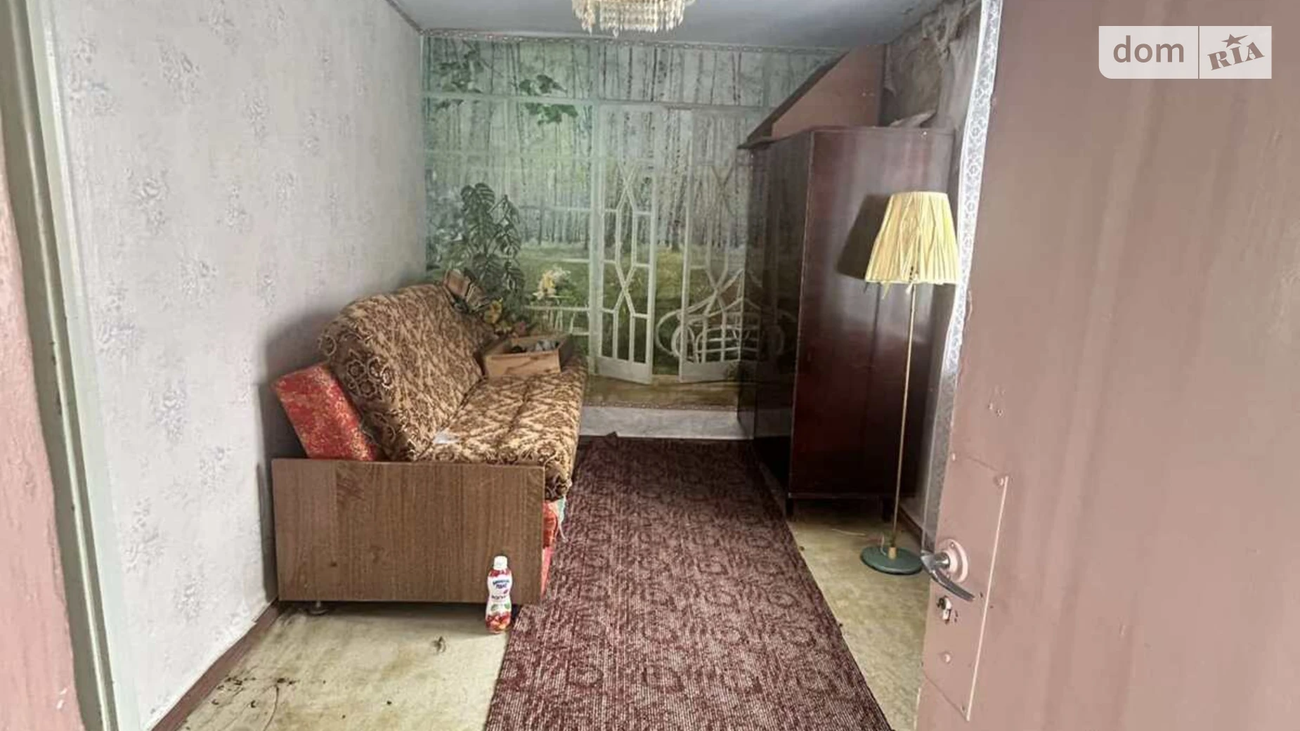 Продается одноэтажный дом 70 кв. м с мебелью, цена: 16000 $ - фото 4