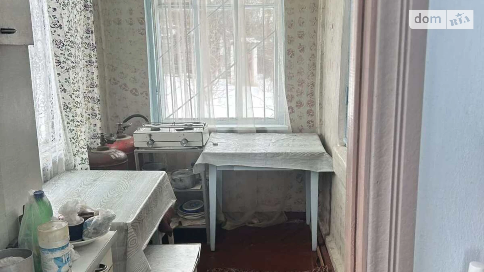 Продается одноэтажный дом 70 кв. м с мебелью, цена: 16000 $ - фото 5