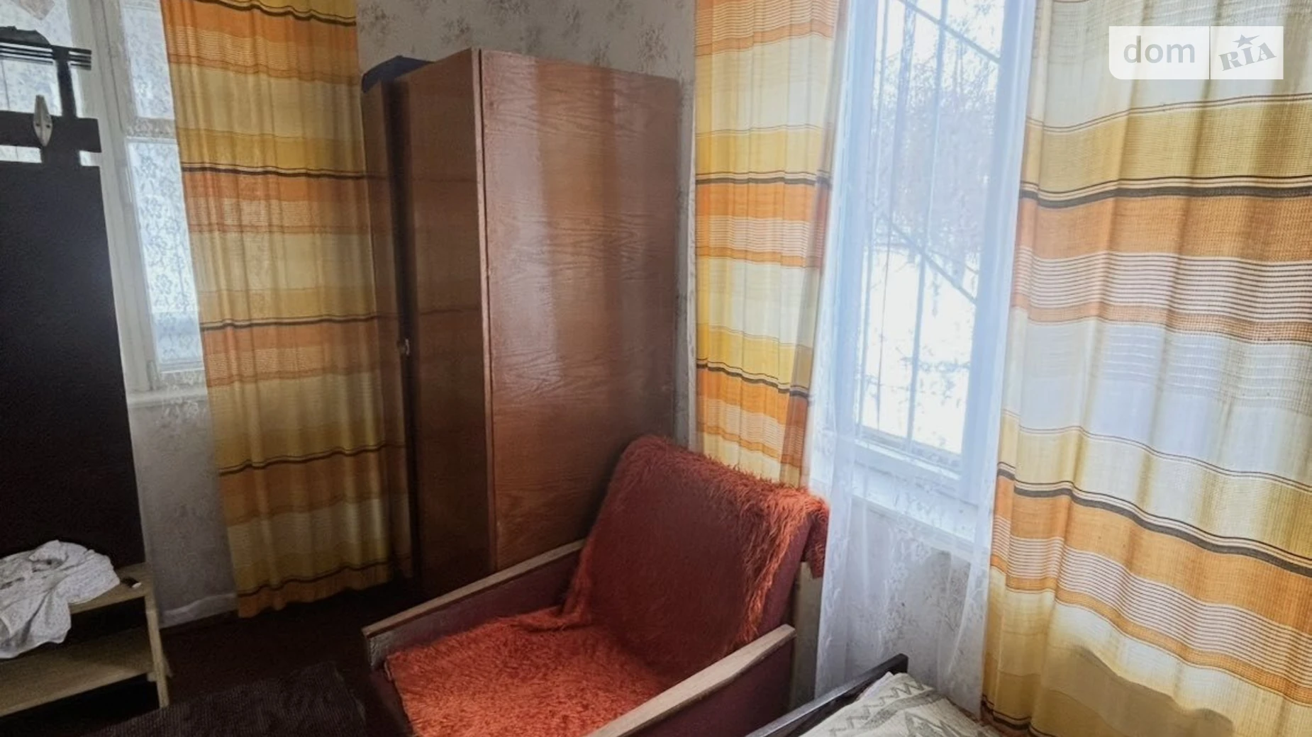 Продается одноэтажный дом 70 кв. м с мебелью, цена: 16000 $ - фото 3