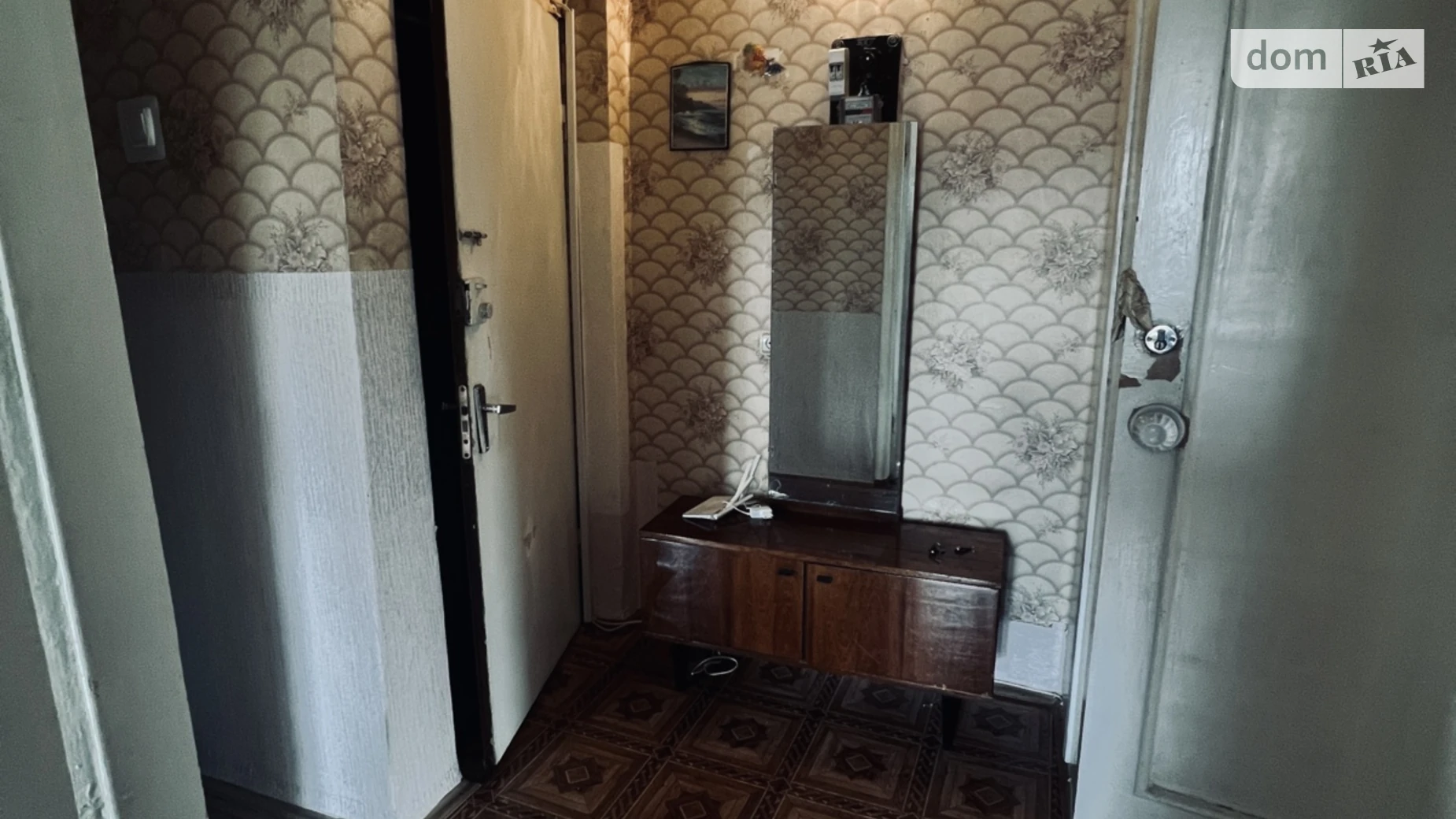 Продается 3-комнатная квартира 50 кв. м в Харькове, цена: 25000 $ - фото 2