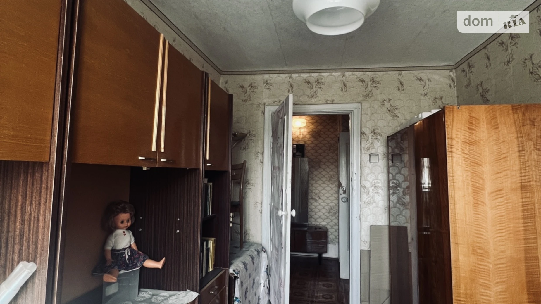 Продается 3-комнатная квартира 50 кв. м в Харькове, цена: 25000 $ - фото 3