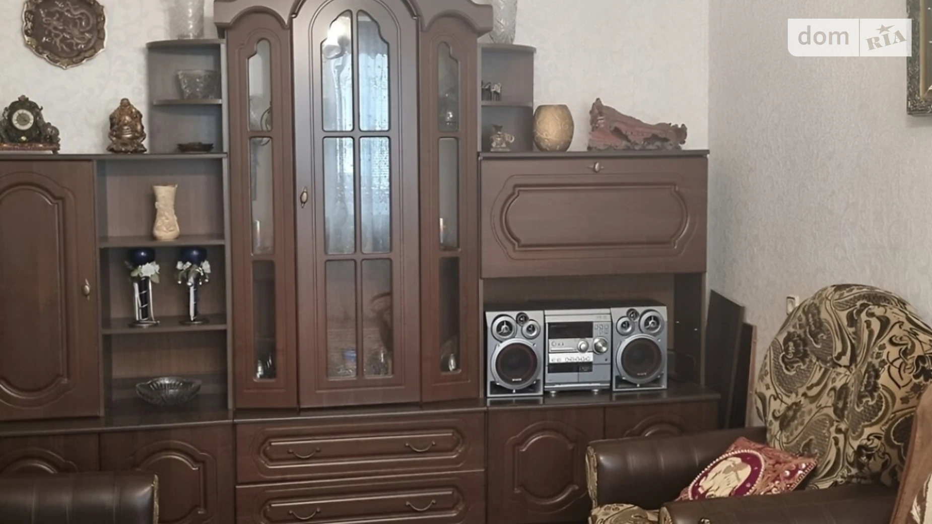 Продается 3-комнатная квартира 57 кв. м в Николаеве, цена: 35000 $ - фото 3