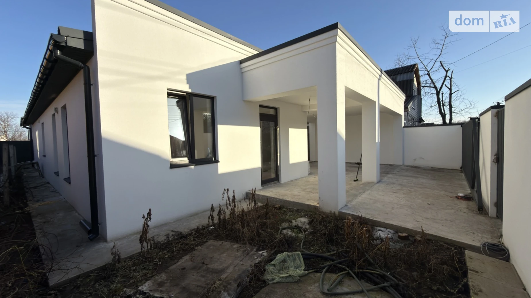 ул. Лирницка Академический Винница, цена: 248000 $ - фото 2