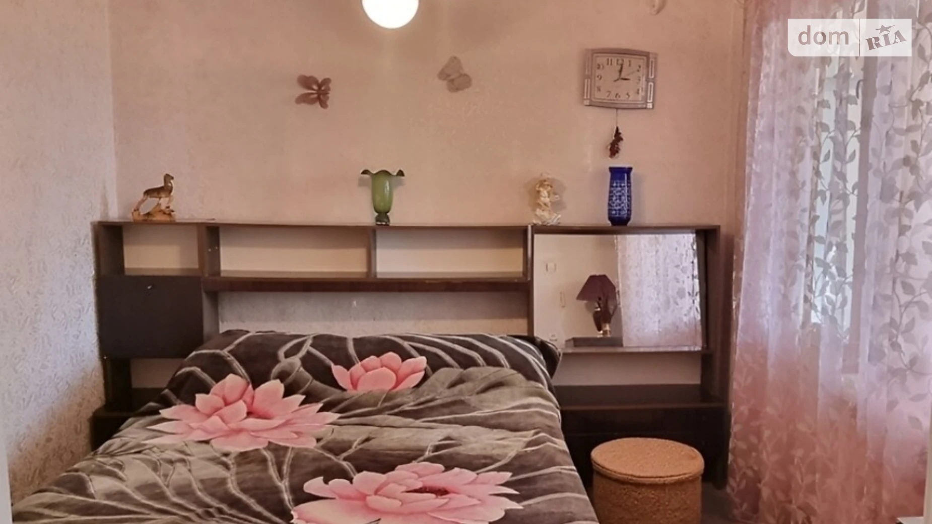 Продается 3-комнатная квартира 57 кв. м в Николаеве, ул. Медиков(Глинки), 6А - фото 5