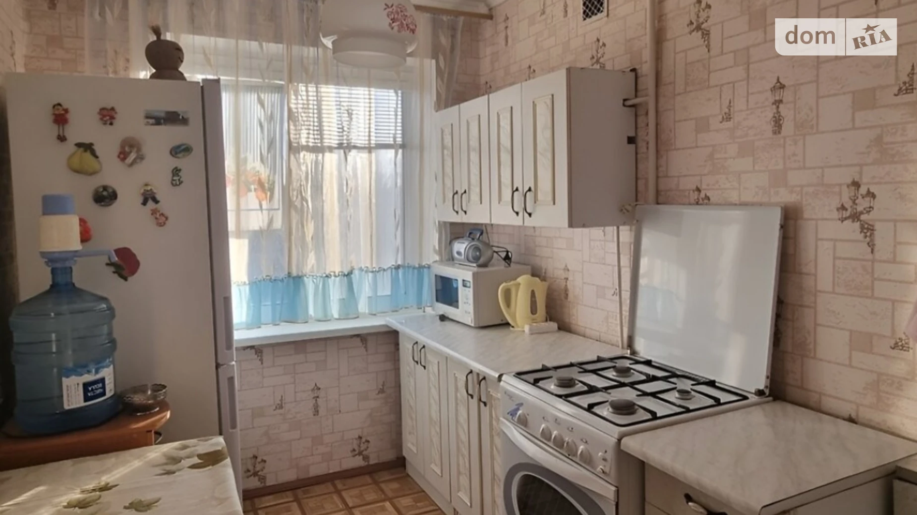 Продается 3-комнатная квартира 57 кв. м в Николаеве, ул. Медиков(Глинки), 6А - фото 3