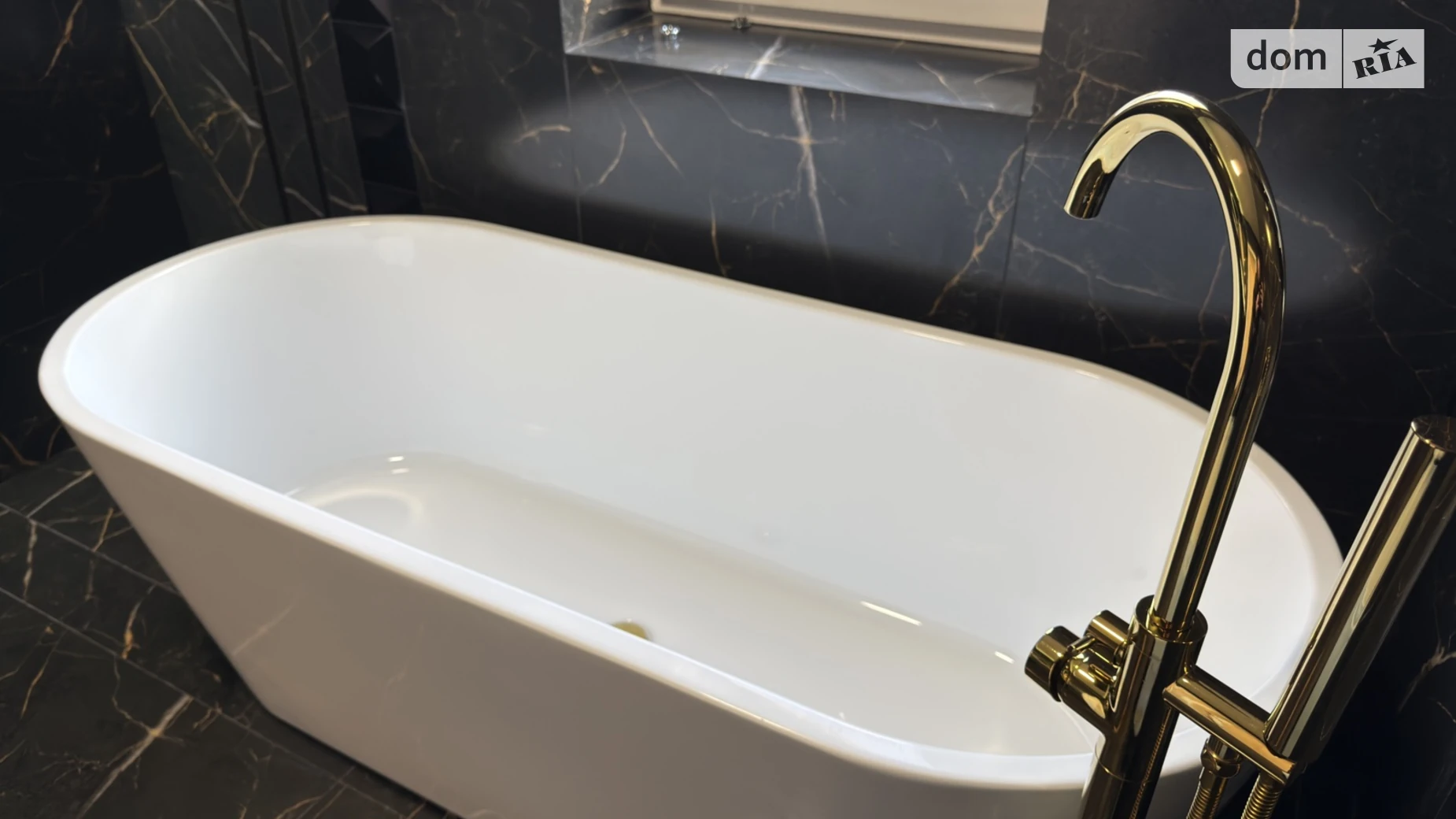 ул. Лирницка Академический Винница, цена: 248000 $ - фото 4