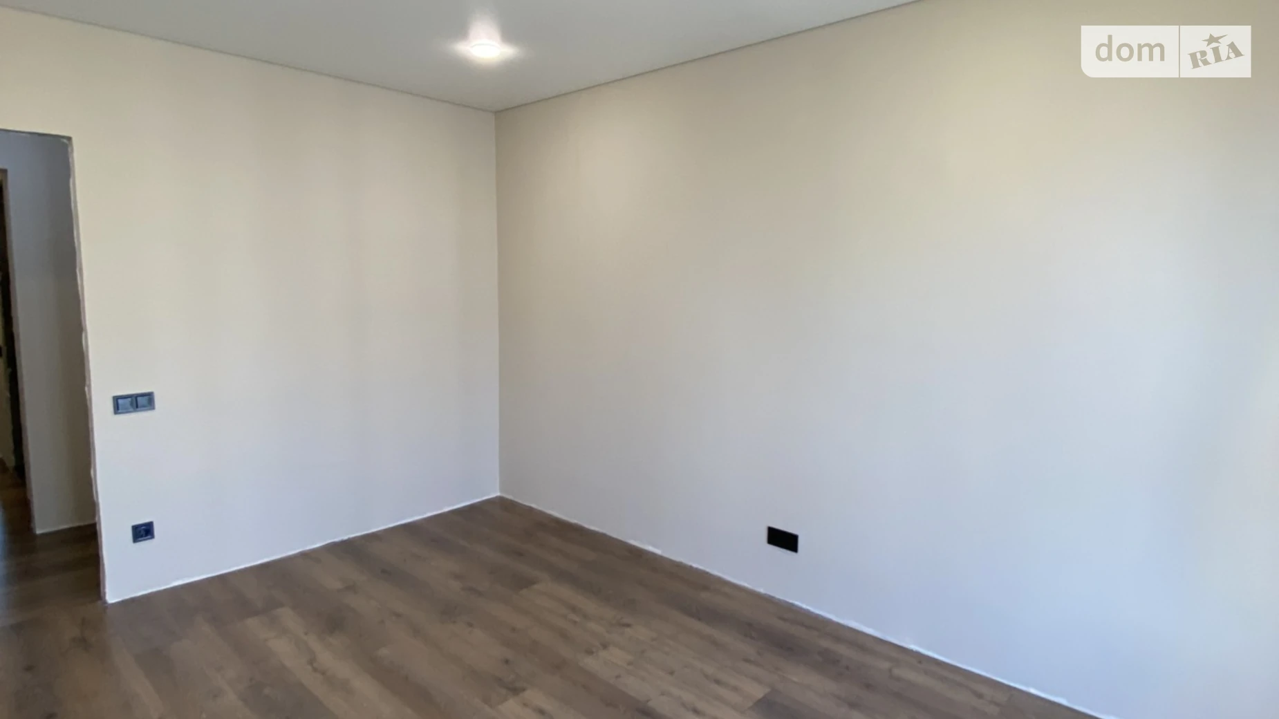 Продается 2-комнатная квартира 67.6 кв. м в Киеве, ул. Берковецкая - фото 5