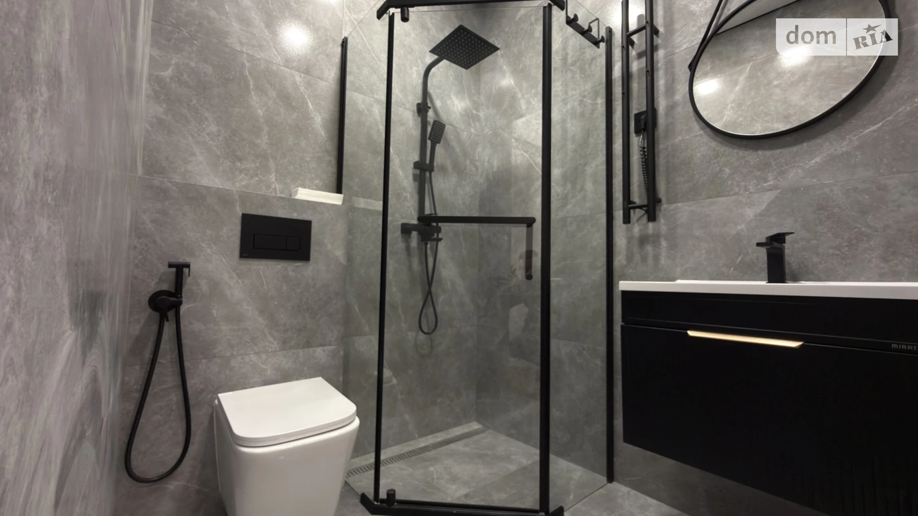 ул. Лирницка Академический Винница, цена: 248000 $ - фото 5