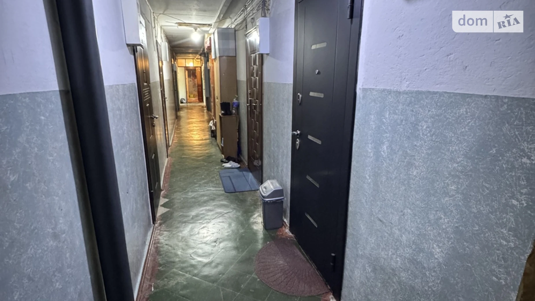 Продается комната 16.9 кв. м в Николаеве, цена: 3500 $ - фото 3