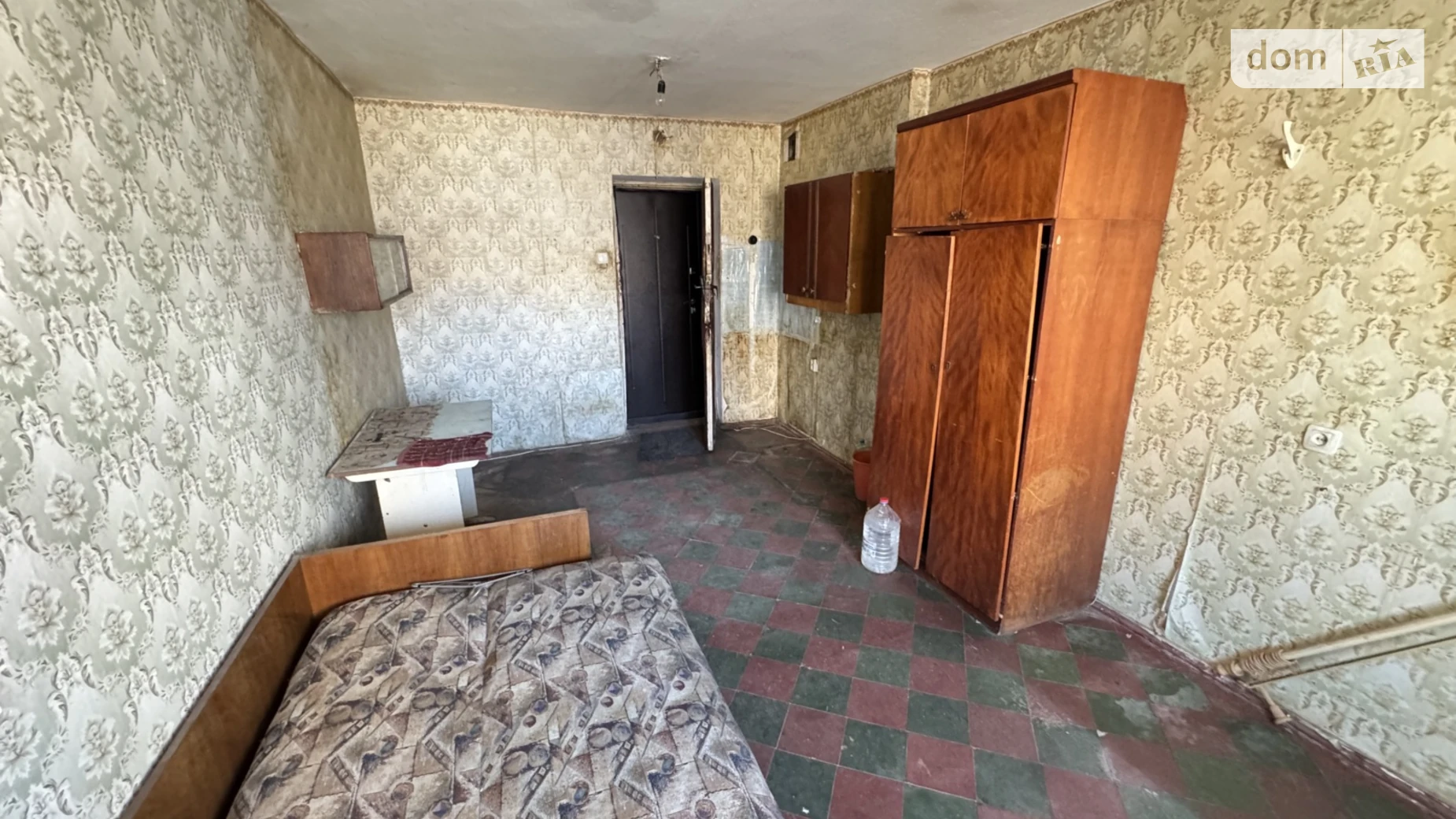 Продается комната 16.9 кв. м в Николаеве, цена: 3500 $ - фото 2