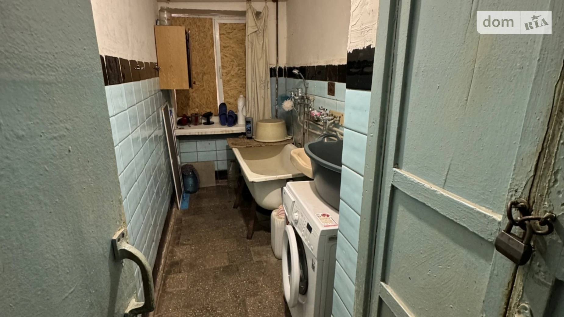 Продается комната 16.9 кв. м в Николаеве, цена: 3500 $ - фото 4