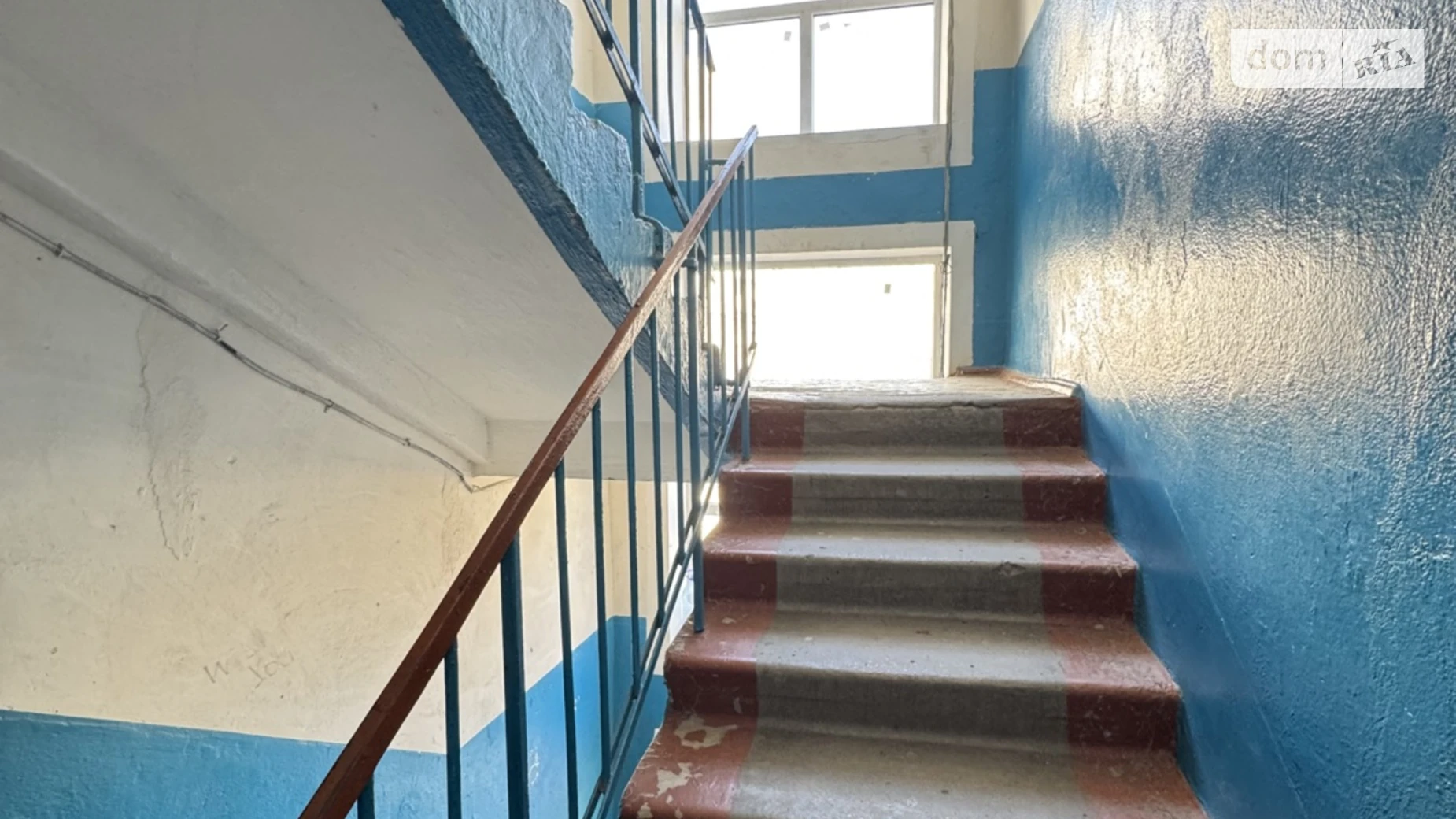 Продается комната 16.9 кв. м в Николаеве, цена: 3500 $ - фото 5