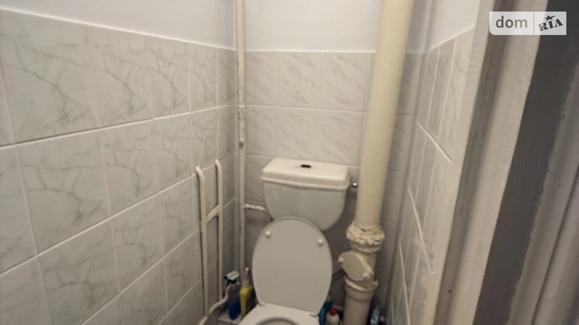 Продается 2-комнатная квартира 44 кв. м в Хмельницком, ул. Кармелюка, 10 - фото 4