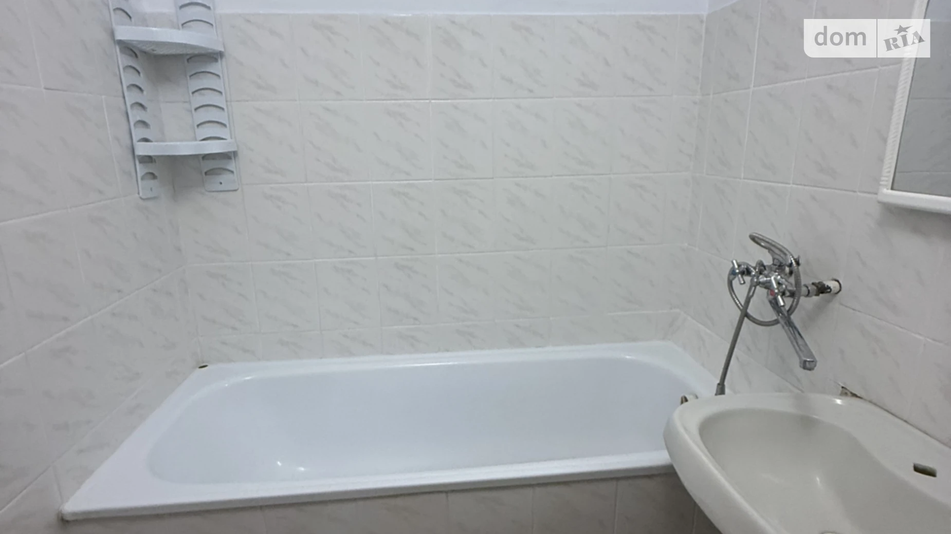 Продается 2-комнатная квартира 44 кв. м в Хмельницком, ул. Кармелюка, 10 - фото 5